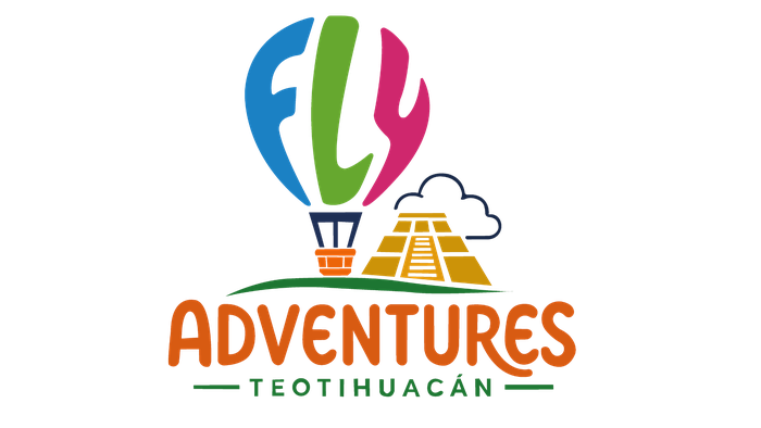 Fly Adventures Teotihuacán